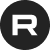 Rutube